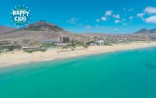 anteprima futura vila baleira gruppi.jpg